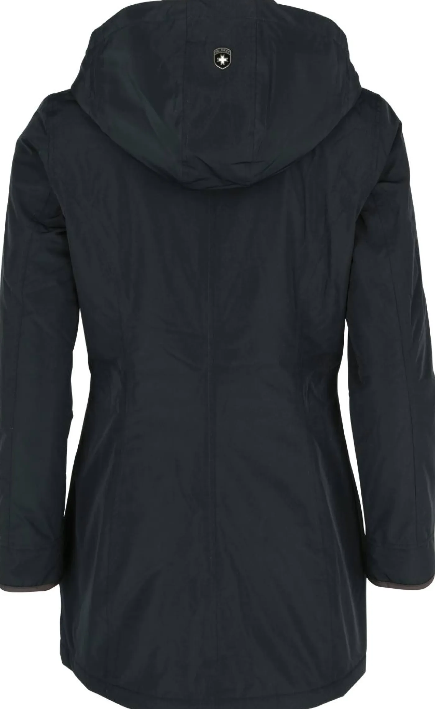 Übergangsjacke "Stockholm"