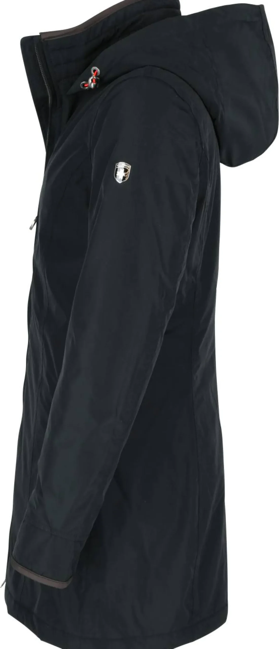 Übergangsjacke "Stockholm"