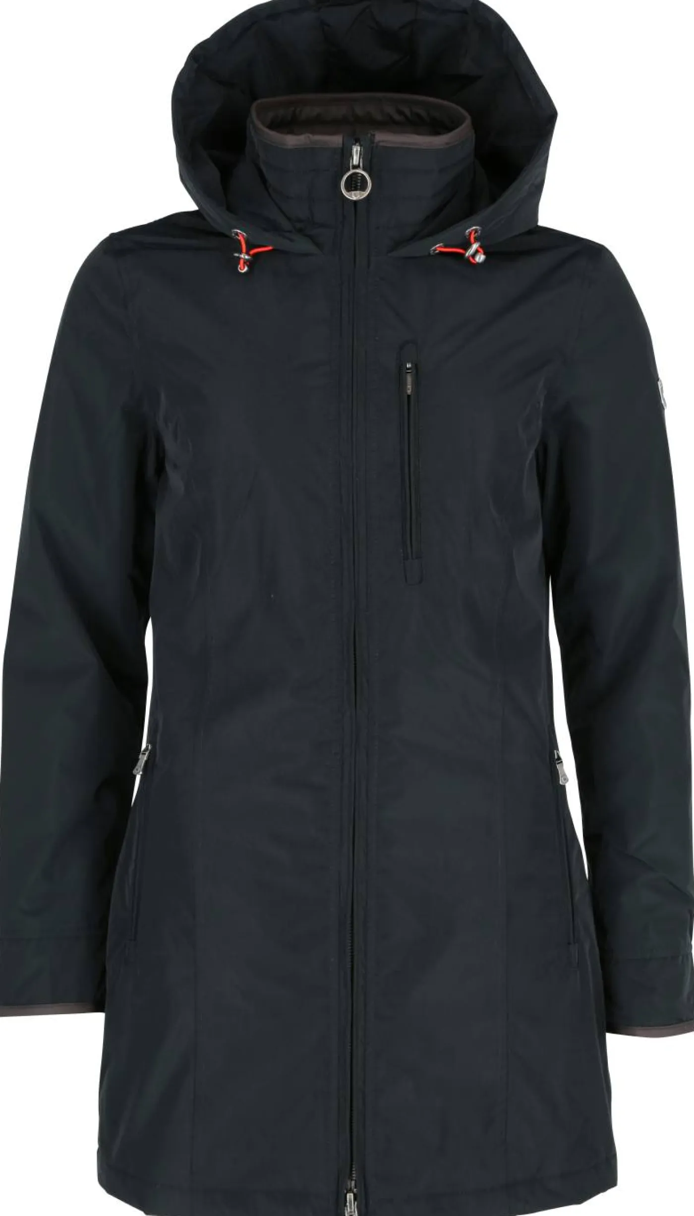Übergangsjacke "Stockholm"