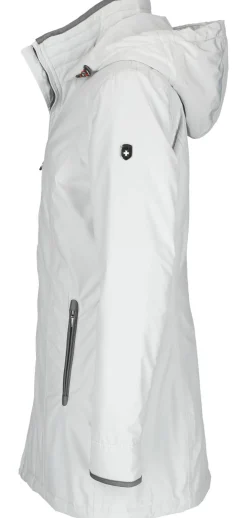 Übergangsjacke "Stockholm"