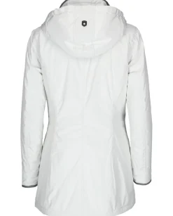 Übergangsjacke "Stockholm"