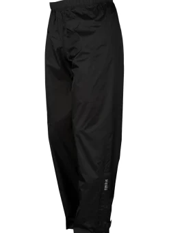 Überhose "PACKable"