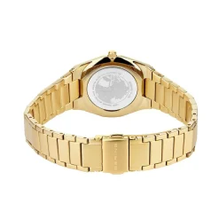 BERING / Watch / Classic / Women