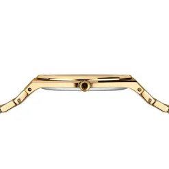 BERING / Watch / Classic / Women