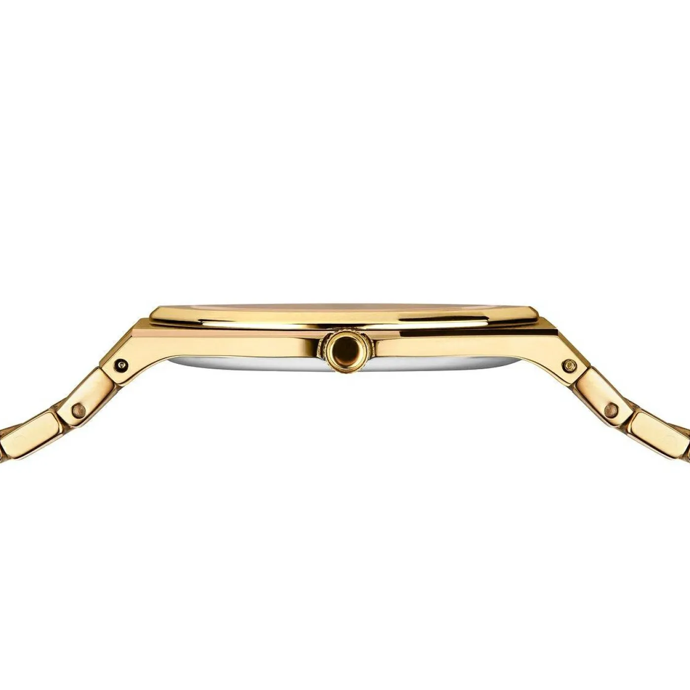 BERING / Watch / Classic / Women