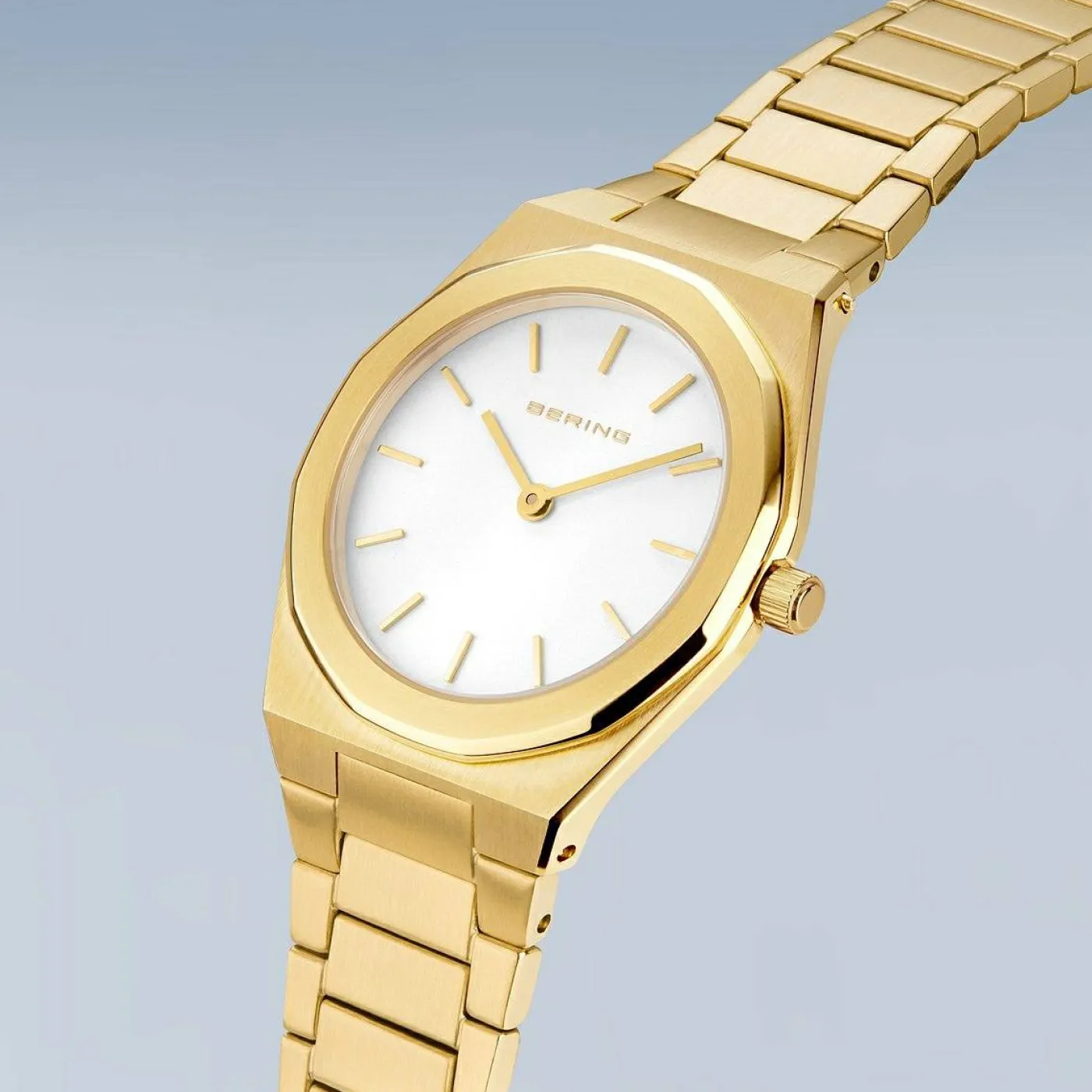 BERING / Watch / Classic / Women