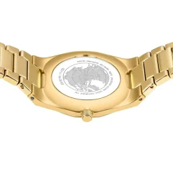 BERING / Watch / Classic / Women