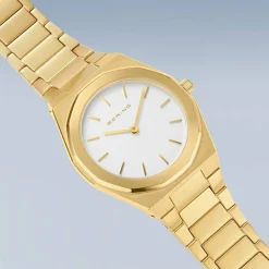 BERING / Watch / Classic / Women