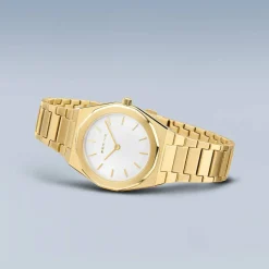 BERING / Watch / Classic / Women