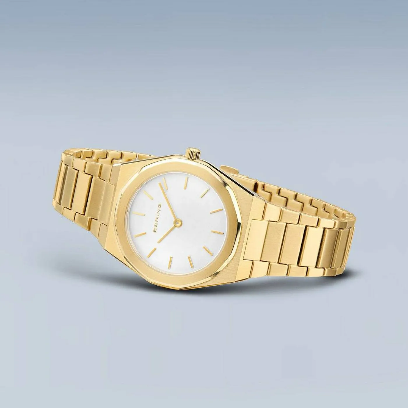 BERING / Watch / Classic / Women