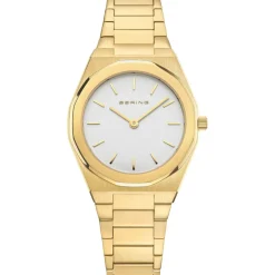 BERING / Watch / Classic / Women