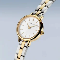 BERING / Watch / Classic / Women