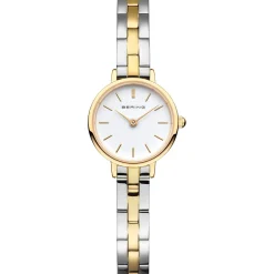 BERING / Watch / Classic / Women