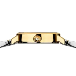 BERING / Watch / Classic / Women