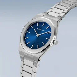 BERING / Watch / Classic / Women