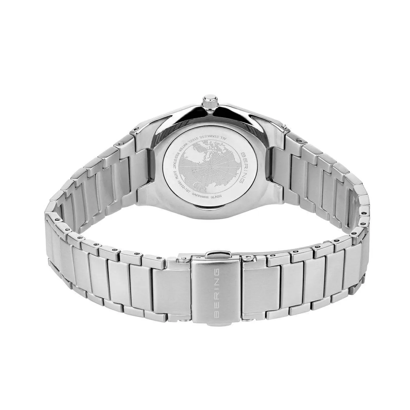 BERING / Watch / Classic / Women