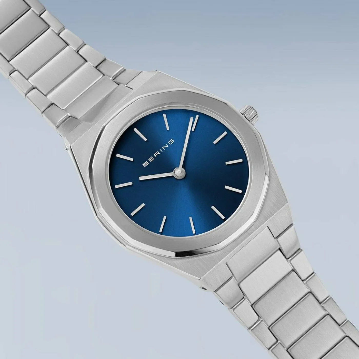 BERING / Watch / Classic / Women