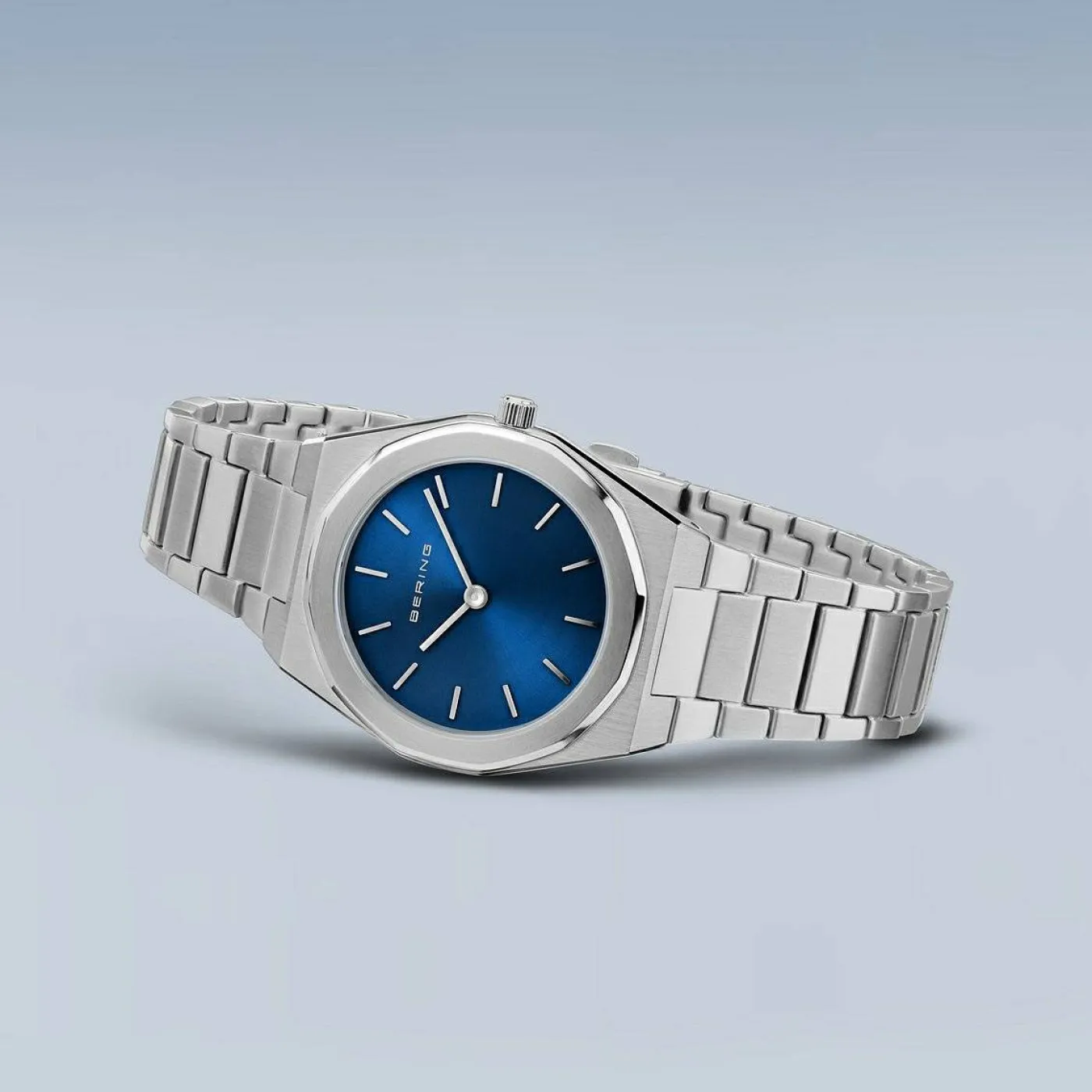 BERING / Watch / Classic / Women