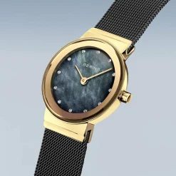 BERING / Watch / Classic / Women