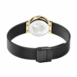 BERING / Watch / Classic / Women