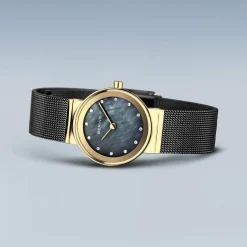 BERING / Watch / Classic / Women