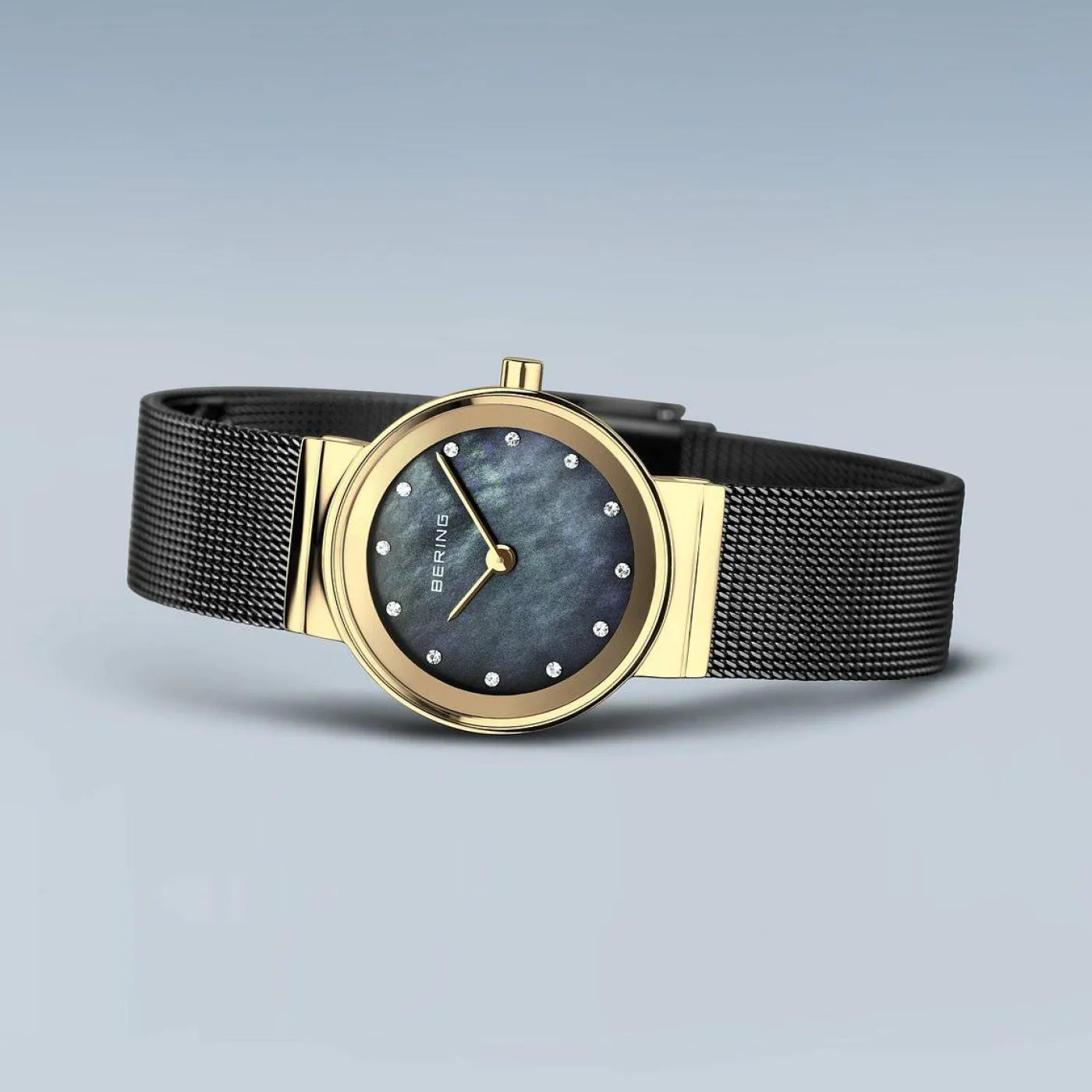 BERING / Watch / Classic / Women