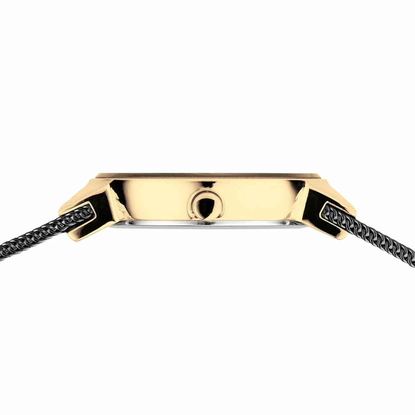 BERING / Watch / Classic / Women