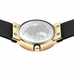BERING / Watch / Classic / Women