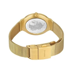 BERING / Watch / Ultra Slim / Women