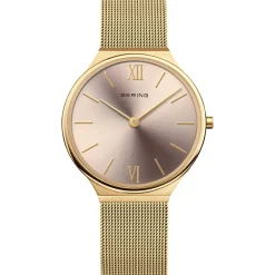 BERING / Watch / Ultra Slim / Women