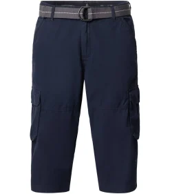 Bermuda "Ben"