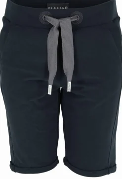 Bermuda "Brinjana"