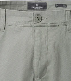 Bermuda "Chris"