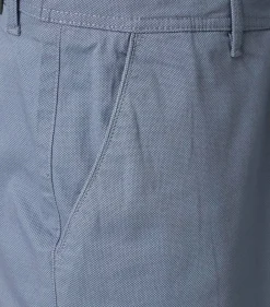 Bermuda