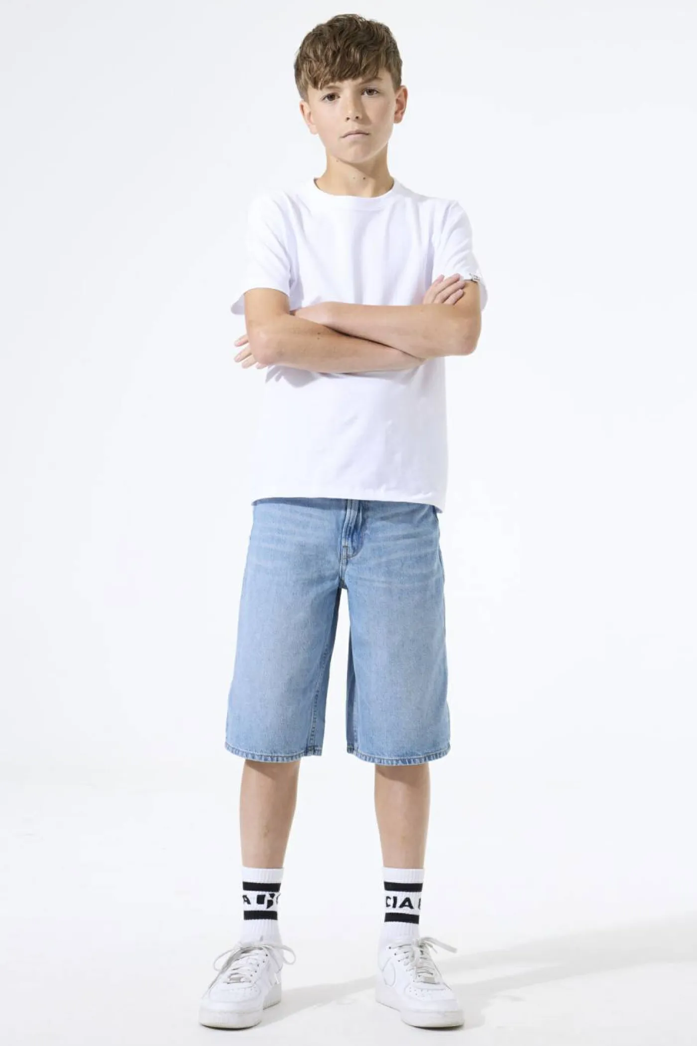 Bermuda "Jaysen"