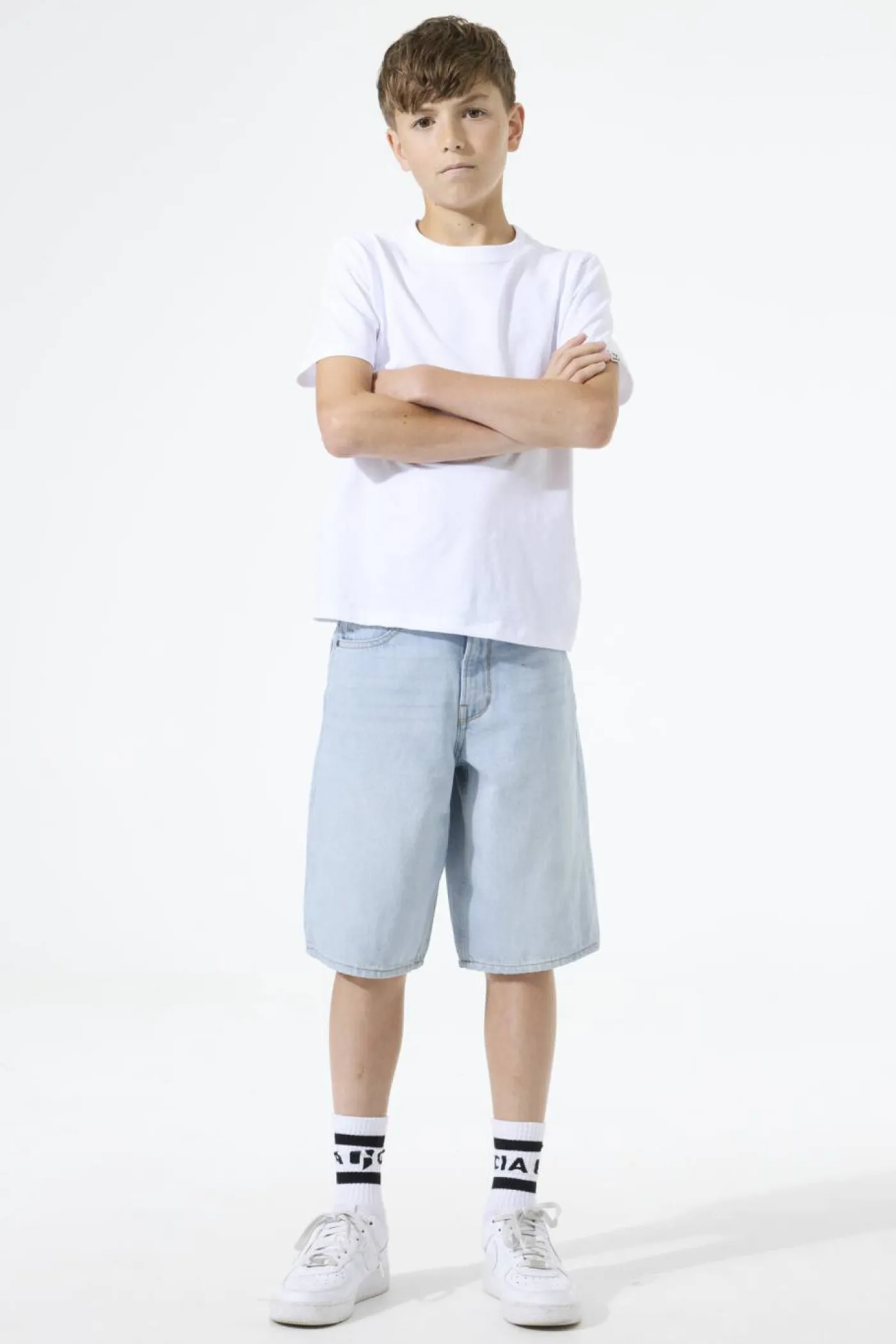 Bermuda "Jaysen"
