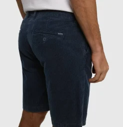Bermuda "Liam"