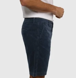 Bermuda "Liam"