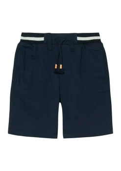 Bermuda "Pelle"