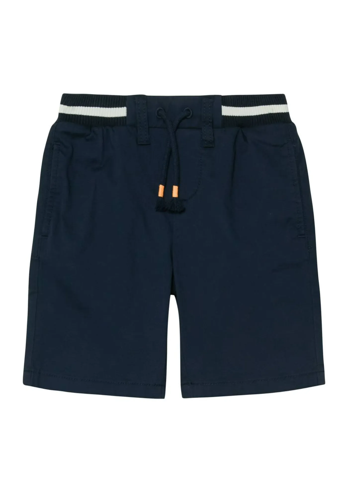Bermuda "Pelle"