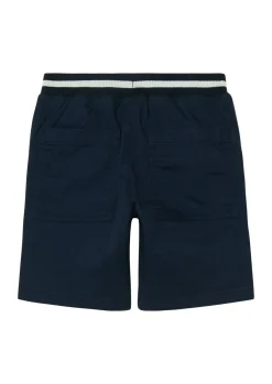 Bermuda "Pelle"