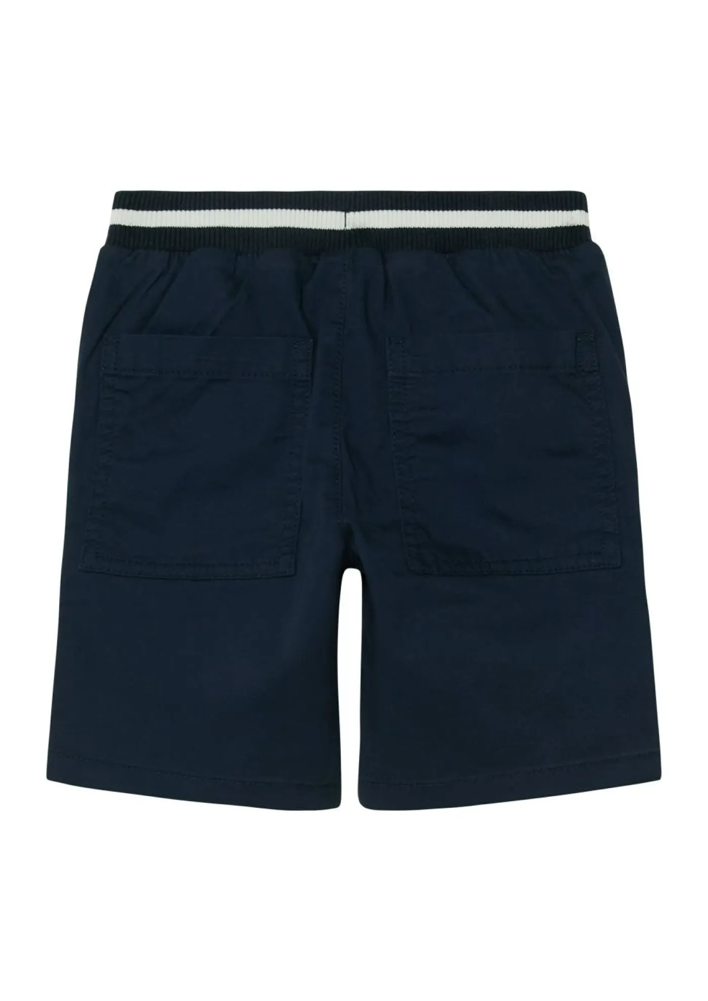 Bermuda "Pelle"