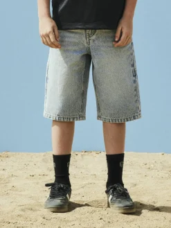 Bermuda "Ryan"