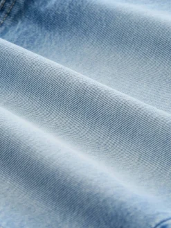 Bermuda "TTElin"