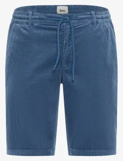 Bermuda "Balu"