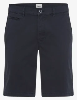 Bermuda "Bari"