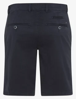 Bermuda