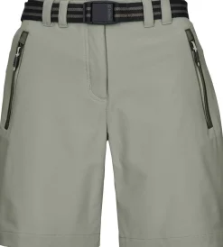 Bermuda-Funktionsshorts "KOS 19 W"