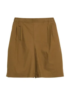 Bermudahose