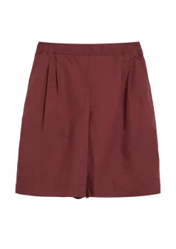 Bermudahose